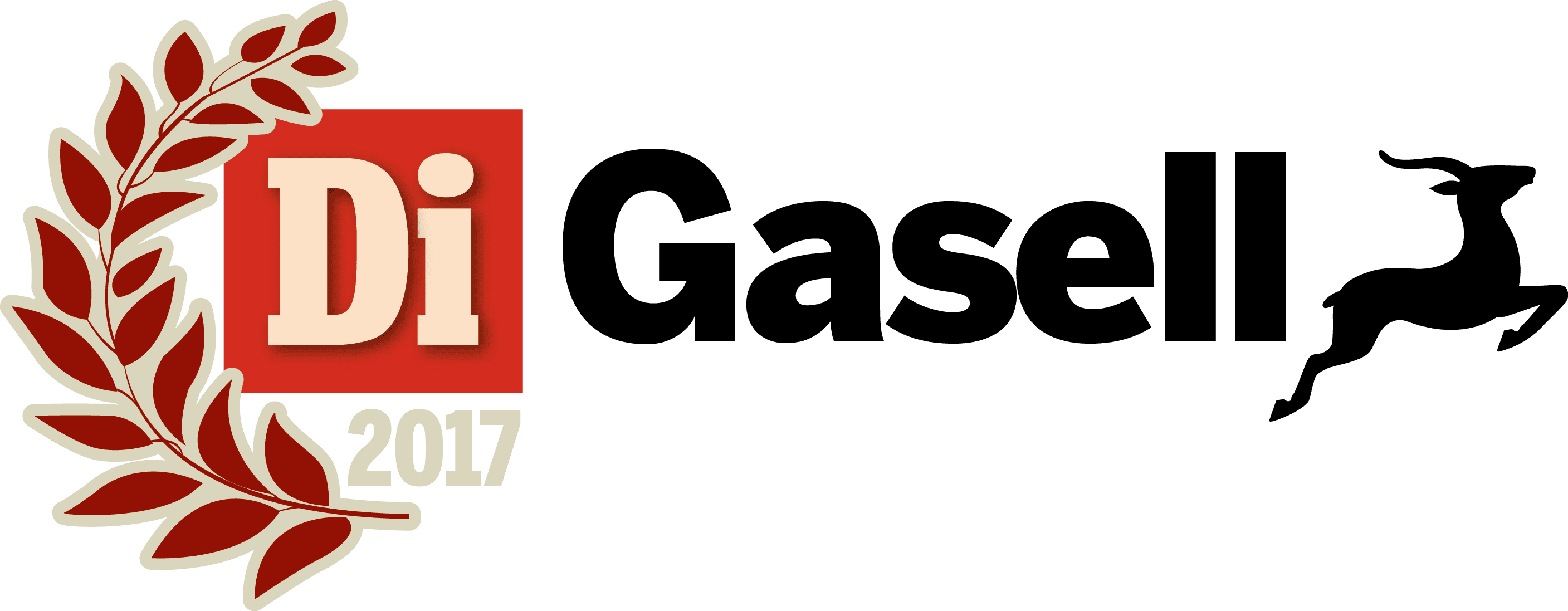 gasell 2017